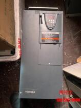 VFPS1-4300PL Toshiba frequency converter power: 30KW quality package price bargaining