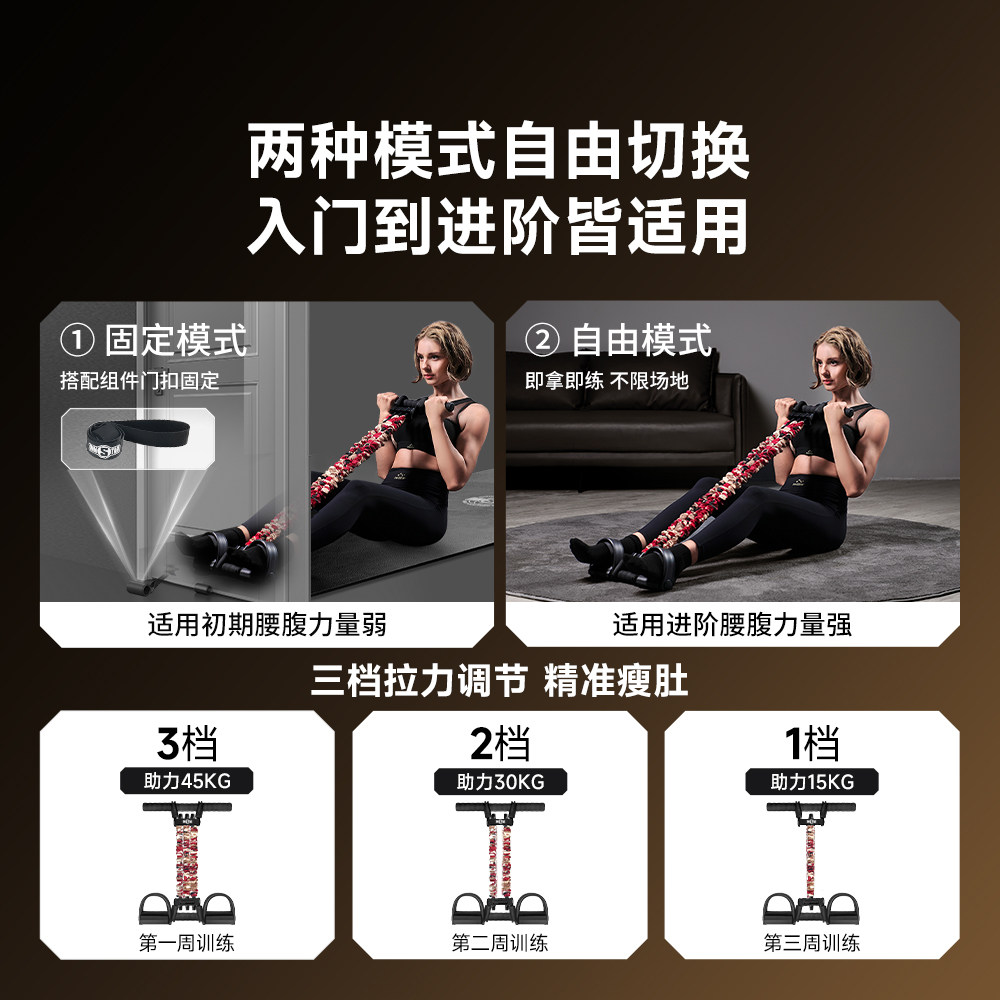 图 4