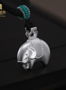 宫匠造办吉祥平安顺心如意象宝瓶