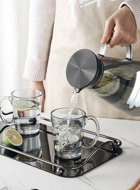 创意客厅茶几摆件装饰品现代简约玄关酒柜搬家礼物乔迁新居礼品