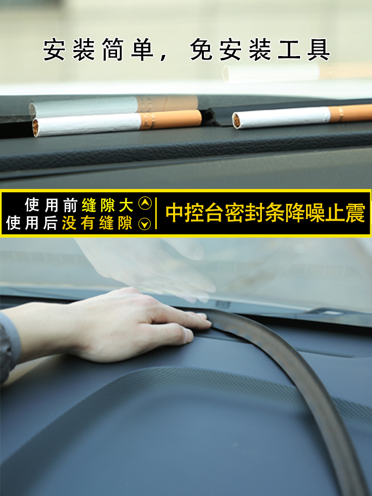 家庭大六座SUV 深蓝S09线更香？