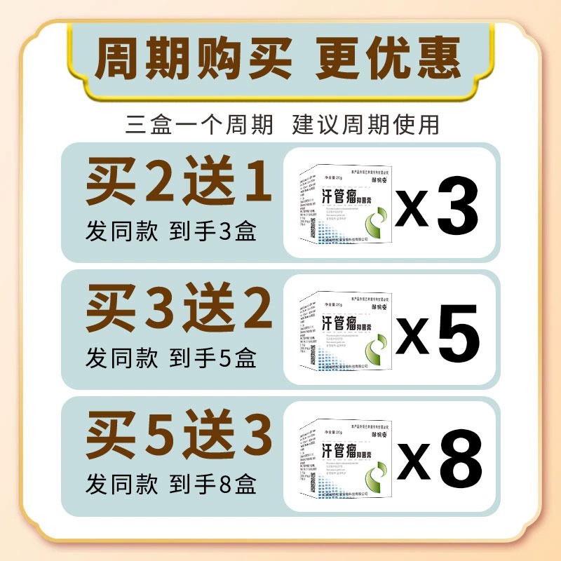 汗管瘤眼部去除神器脂肪粒扁平疣专用祛眼周油脂粒淡化黑眼圈药膏 - 图2