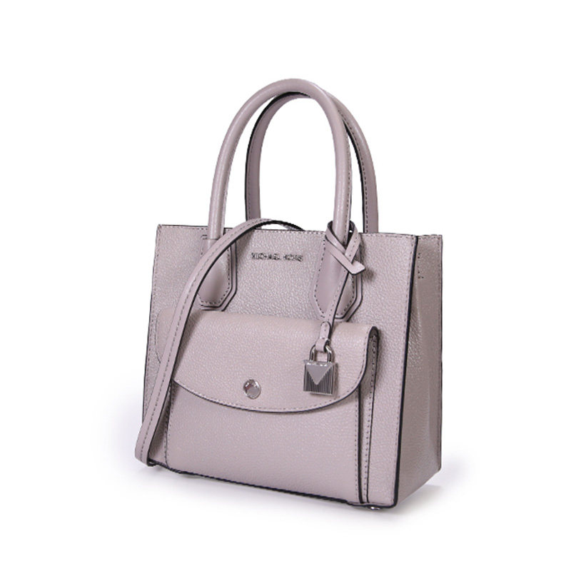 michael kors迈克科尔斯mk斜挎包 FLOX海外女士包袋