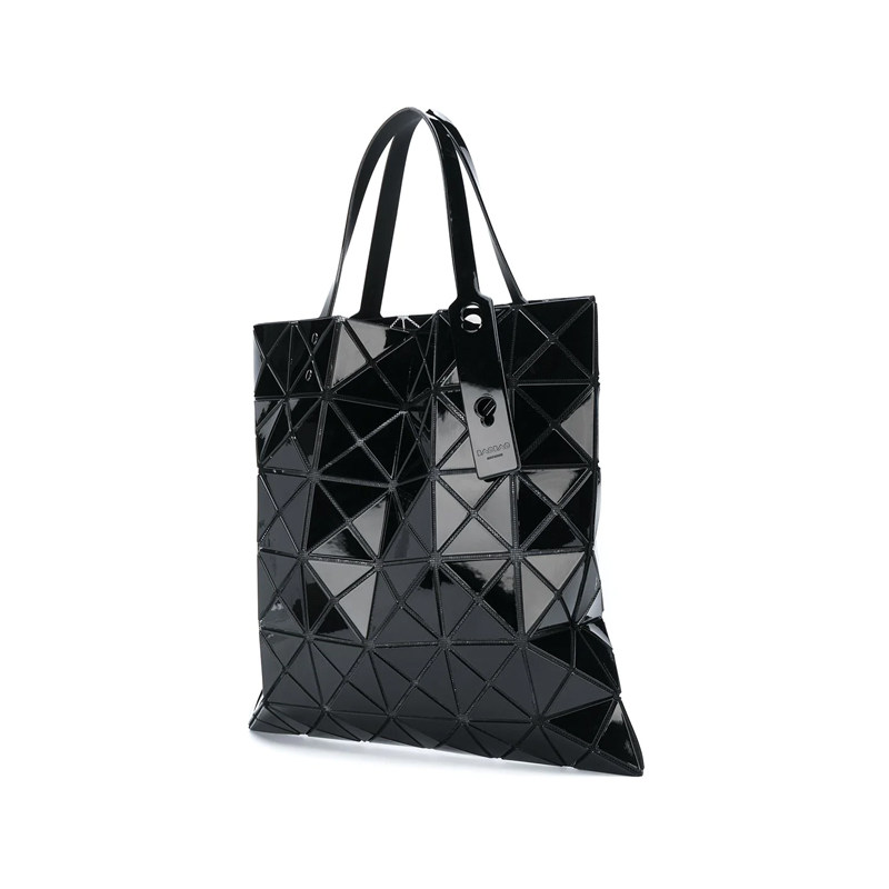  FLOX海外女士包袋