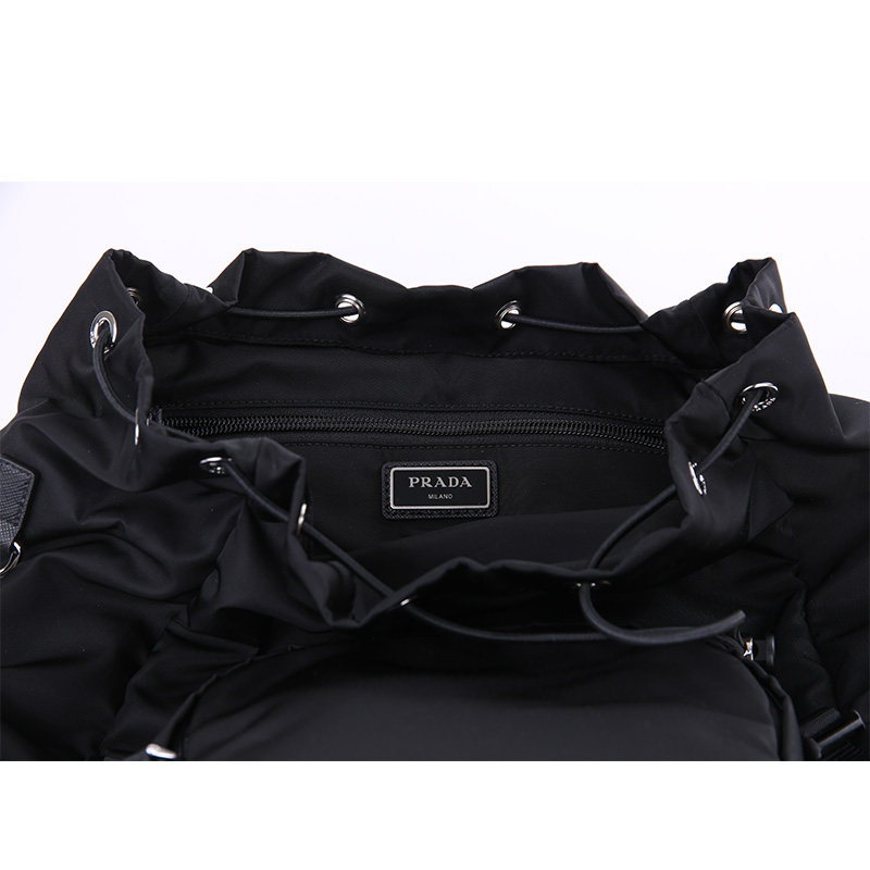  FLOX海外双肩背包