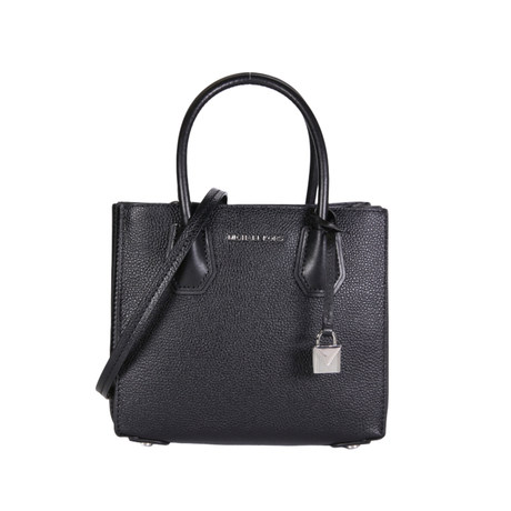 mk classic bag