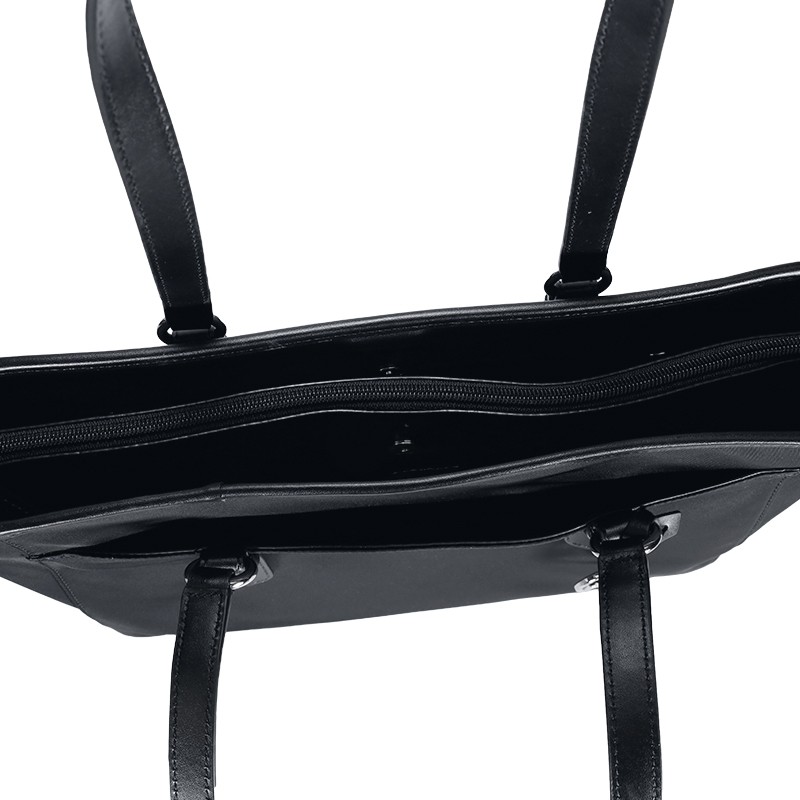 michael kors / mk sullivan托特包 FLOX海外女士包袋