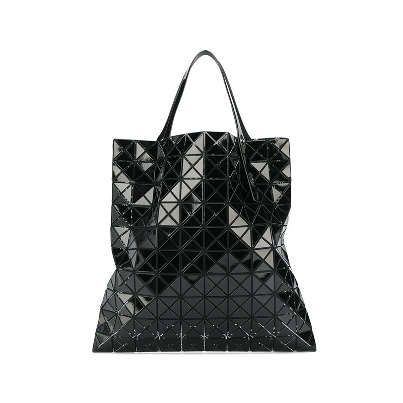  FLOX海外女士包袋