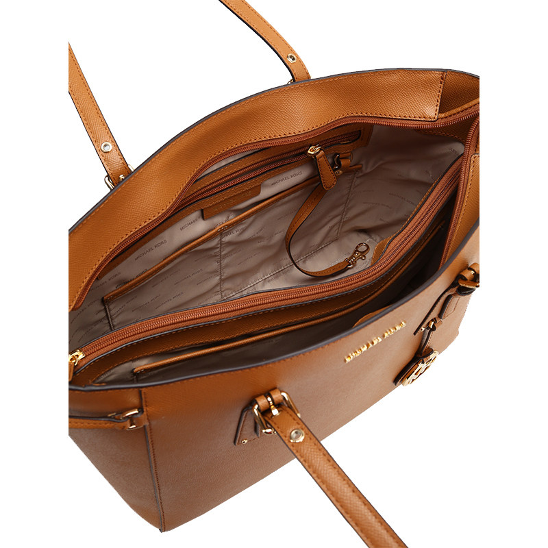  FLOX海外女士包袋