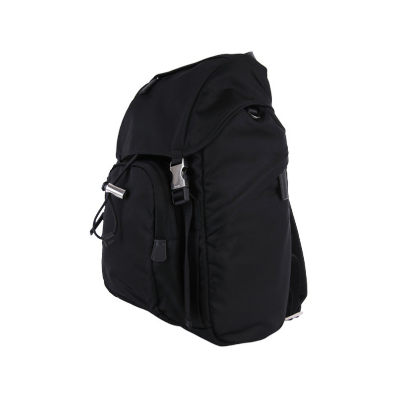  FLOX海外双肩背包