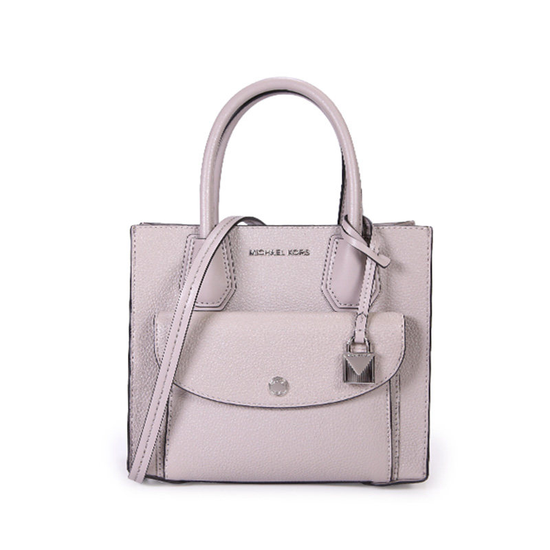 michael kors迈克科尔斯mk斜挎包 FLOX海外女士包袋