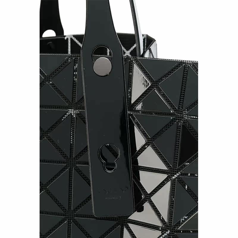  FLOX海外女士包袋