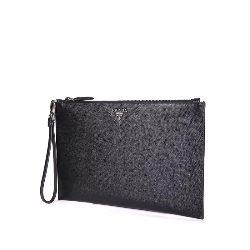  FLOX海外男士包袋