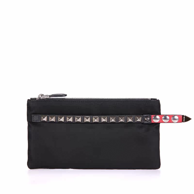  FLOX海外女士包袋