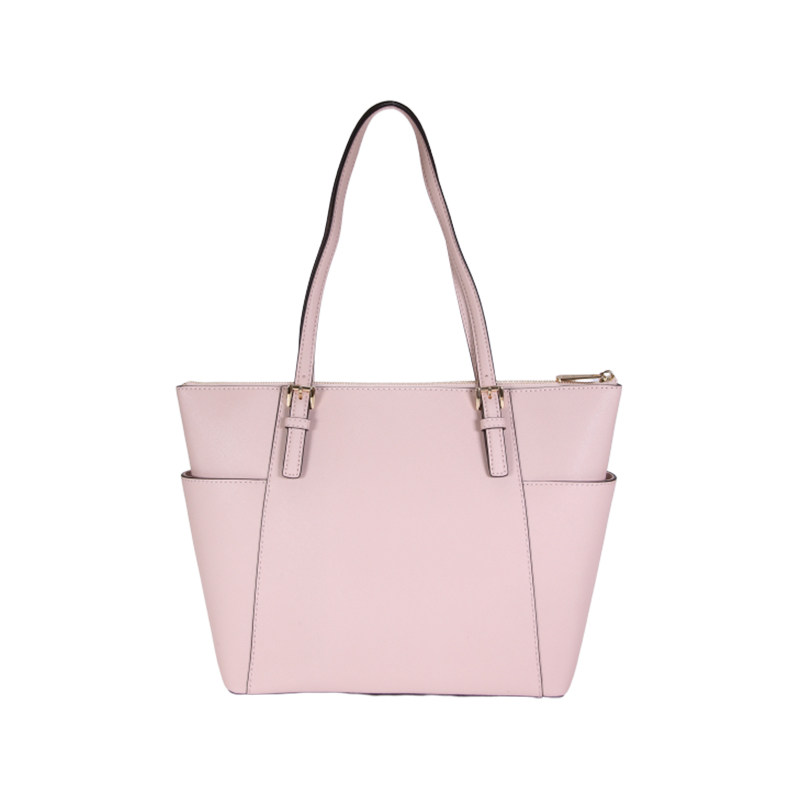 michael kors迈克科尔斯新款购物包 FLOX海外女士包袋