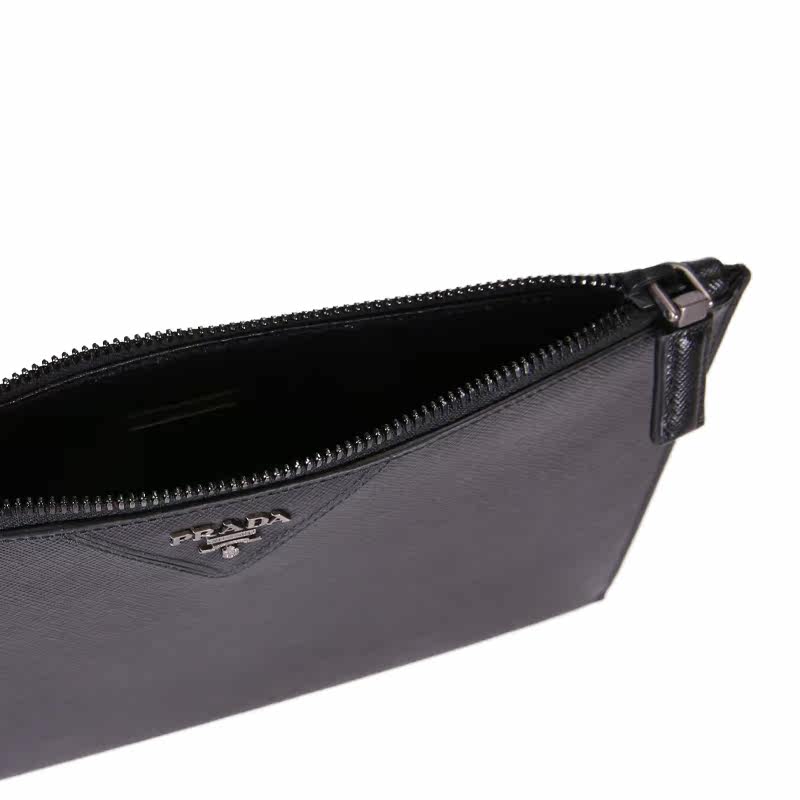  FLOX海外男士包袋