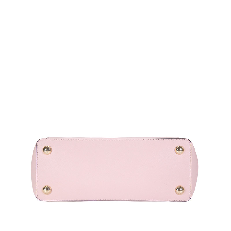 michael kors迈克科尔斯新款购物包 FLOX海外女士包袋