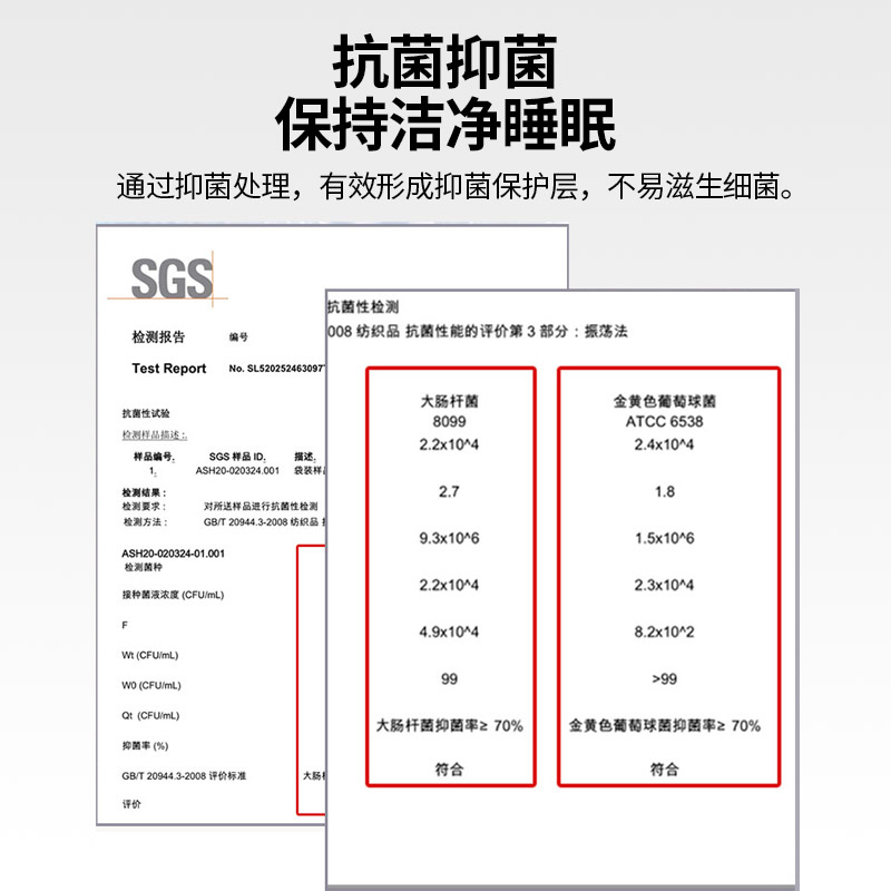 夏天冰丝凉席可水洗机洗夏季折叠软席子床单床笠款三件套2024新款