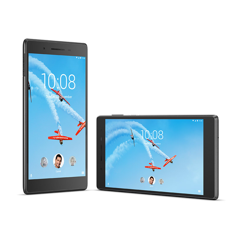 通话超薄四核手机 4G 英寸安卓平板电脑 7 7304N TB 联想 Lenovo 通话超薄四核手机 4G 英寸安卓平板电脑 7 7304N TB 联想 Lenovo