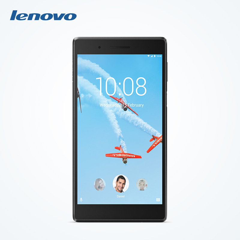通话超薄四核手机 4G 英寸安卓平板电脑 7 7304N TB 联想 Lenovo 通话超薄四核手机 4G 英寸安卓平板电脑 7 7304N TB 联想 Lenovo