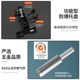 Ноутбук для домашнего использования, игровое кресло, комфортный диван