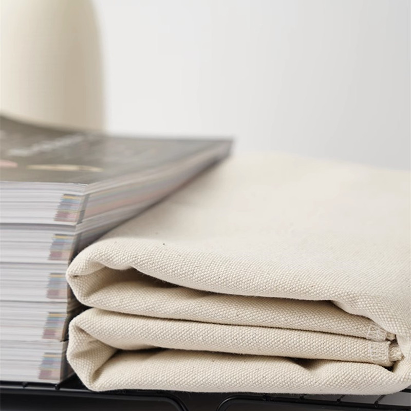 三能烘焙工具 面团发酵布SN0460 面包法棍欧包发面保湿棉布SN0461 - 图1