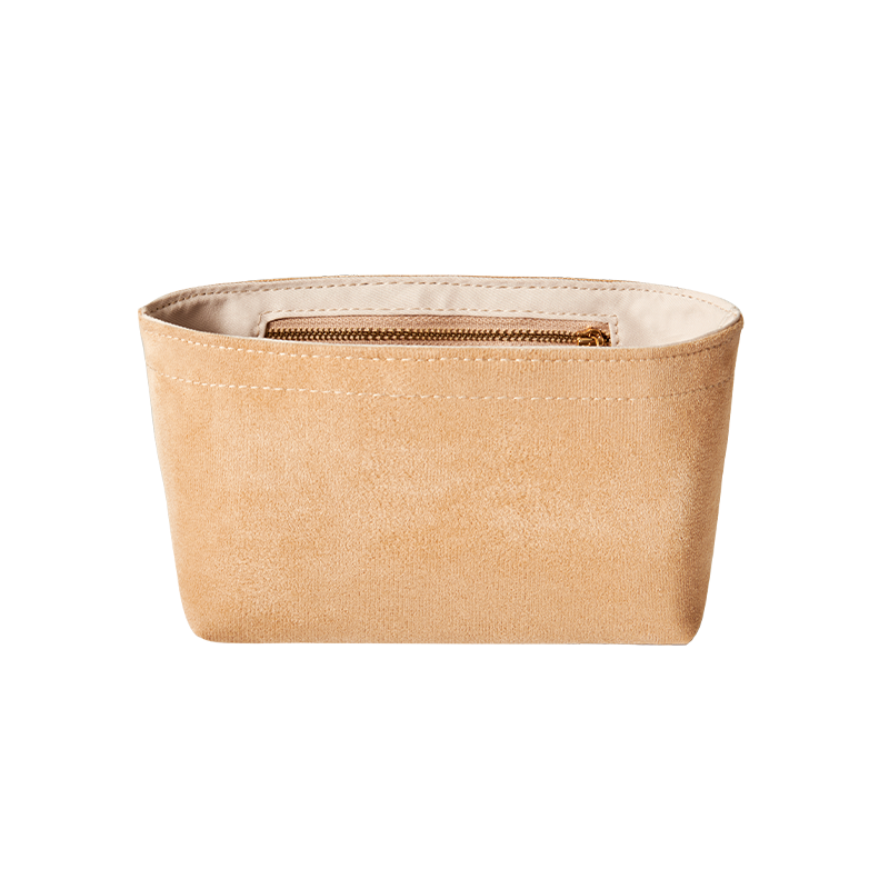 Suitable for Gucci liner bag support organizer bag lining bag