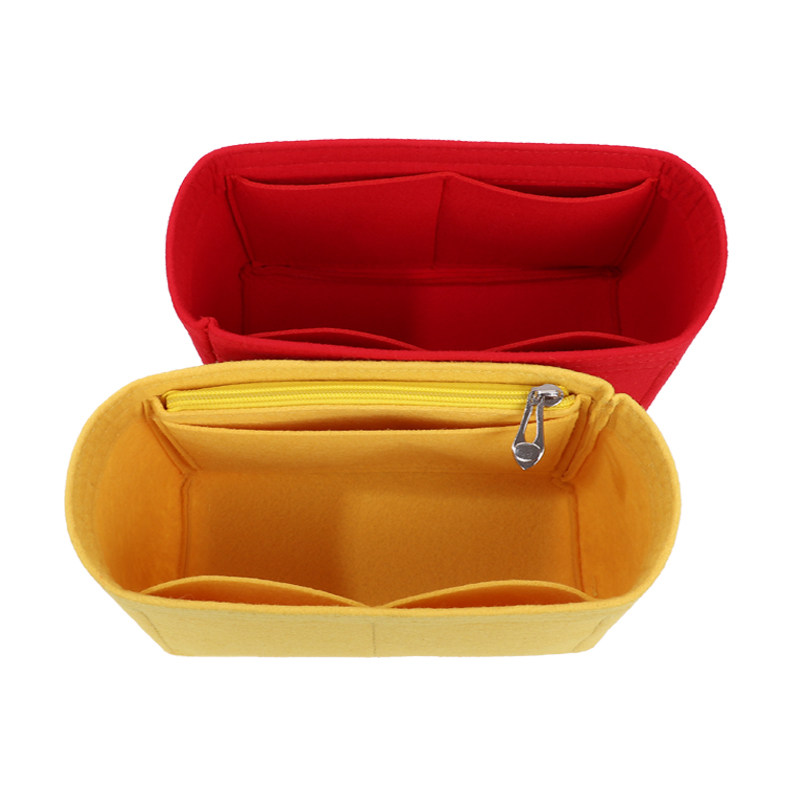 gucci儿童包整理收纳包内衬包中包 森波妮女士包袋