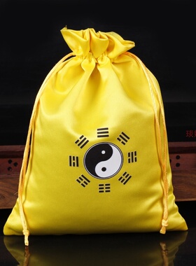 红色绒布袋福袋首饰收纳袋束口袋迷你锦囊包小布袋小号布袋子定制