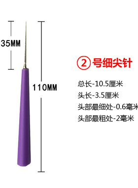 手动文玩修孔器扩孔器打孔器文玩锉手捻钻蜜蜡金刚松石藏式喇叭口