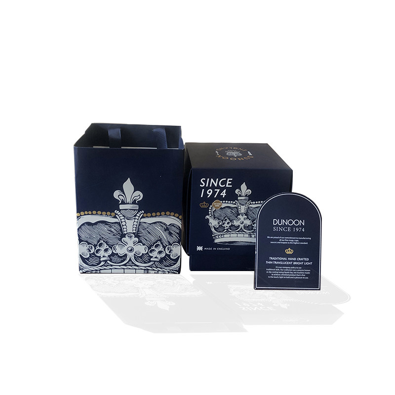 英产DUNOON丹侬瑜伽马克杯咖啡杯创意大容量水杯欧式华晨宇同款杯,淘宝优惠券,粉丝福利购,淘宝优惠卷