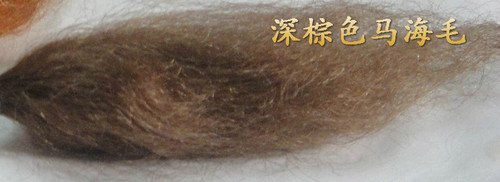 重生仿真娃娃 阿里安娜专属配件布身体模具 arrianna doll kit - 图2