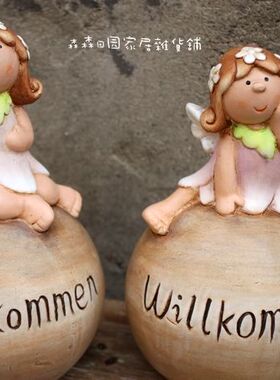 现代时尚陶瓷电视柜结婚乔迁礼物