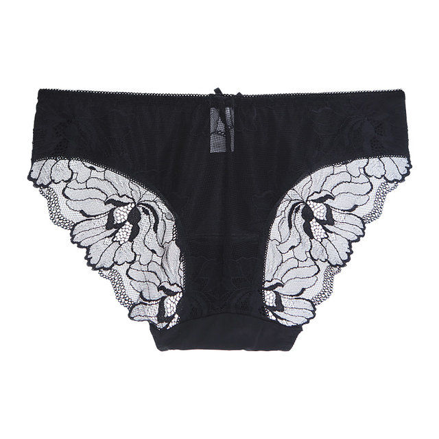 Favorite underwear for women urban low waist sl22b61