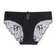 Favorite underwear for women urban low waist sl22b61