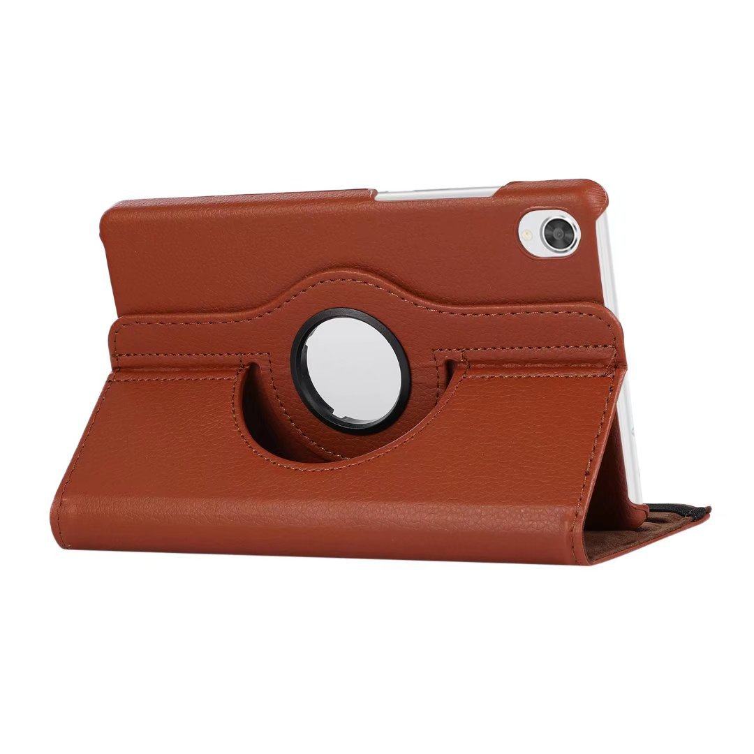 适用华为擎云C5平板第3代保护套外壳BJS5一W00平板保护壳11.5英寸,淘宝优惠券,粉丝福利购,淘宝优惠卷