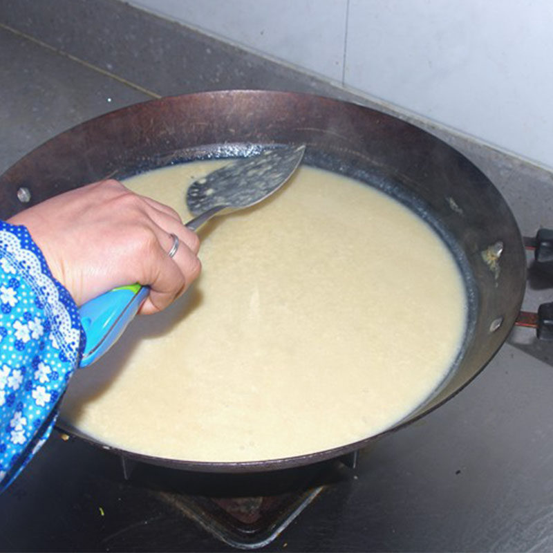 四川胆巴胆水点豆花专用凝固剂卤水盐卤家用做泸州水豆腐石膏内脂