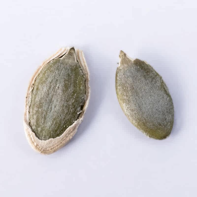 三胖蛋食品旗舰店瓜子纸皮罐装 三胖蛋东翼和际瓜子