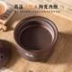 ເຄື່ອງ roasting ຊາ ແລະເຄື່ອງປຸງລົດຊາດ roasting ຊາ roasting ຊາ waker
