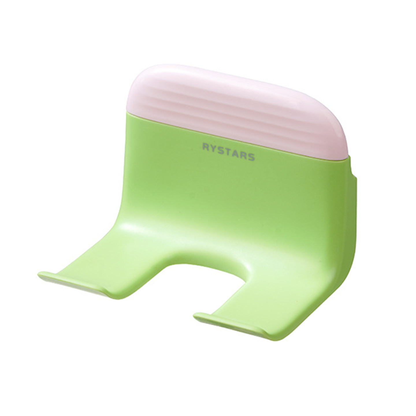 吹风机置物架收纳架卫生间浴室壁挂式免打孔创意吹风机支架刮水板,淘宝优惠券,粉丝福利购,淘宝优惠卷