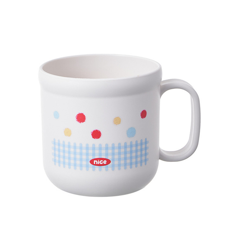 2025新款漱口杯子高颜值牙缸家用情侣食品级防霉抗菌刷牙杯洗漱杯,淘宝优惠券,粉丝福利购,淘宝优惠卷