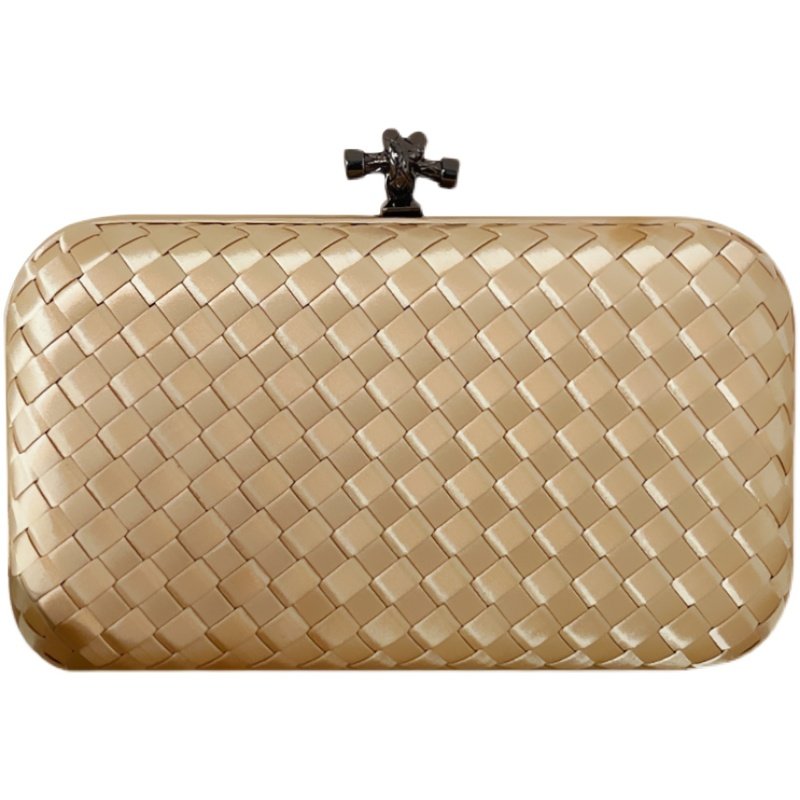 宴会手提小包包女配穿旗袍的包复古中式手拿包晚宴礼服民国风手包,淘宝优惠券,粉丝福利购,淘宝优惠卷