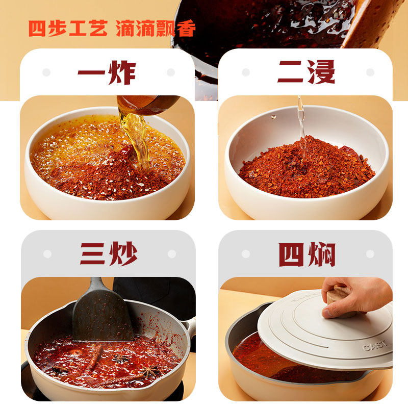 阿宽红油面皮凉皮泡面速食食品方便面连包麻酱拌面非火鸡面袋夜宵,淘宝优惠券,粉丝福利购,淘宝优惠卷