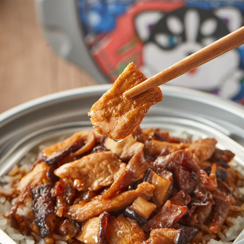 自嗨锅自热米饭煲仔饭大份量方便速食懒人夜宵自热网红速食品整箱,淘宝优惠券,粉丝福利购,淘宝优惠卷