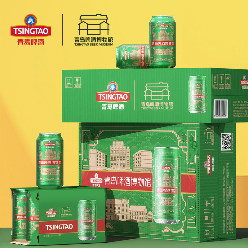 图 4