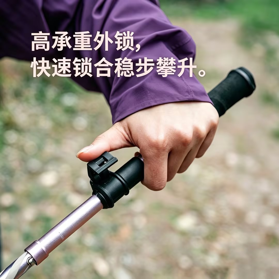 图 5