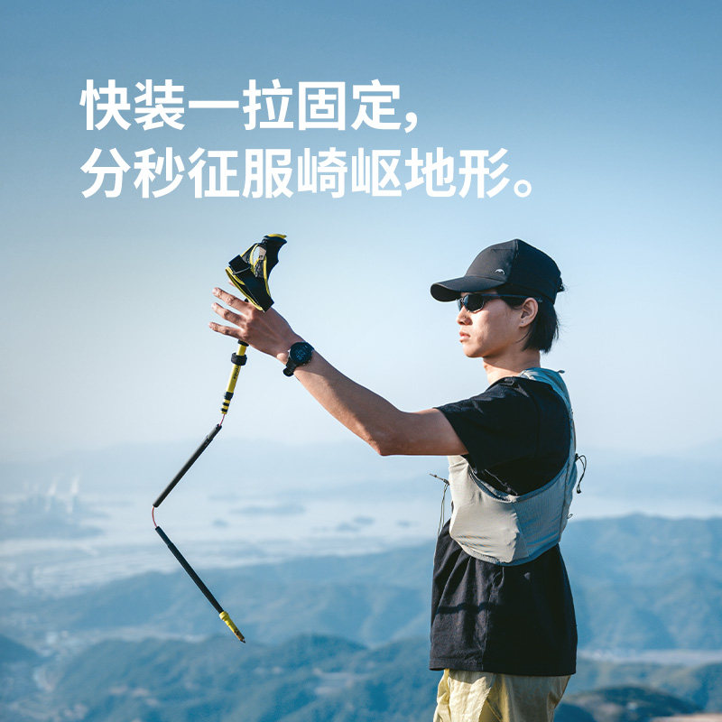 图 4
