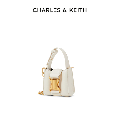 女士包袋CHARLES&KEITH