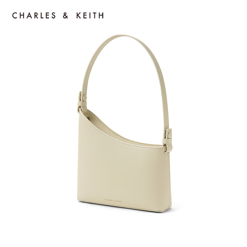 手提单肩包 50781526 CK2 早春新品 KEITH2021 & CHARLES 新年礼物 手提单肩包 50781526 CK2 早春新品 KEITH2021 & CHARLES 新年礼物