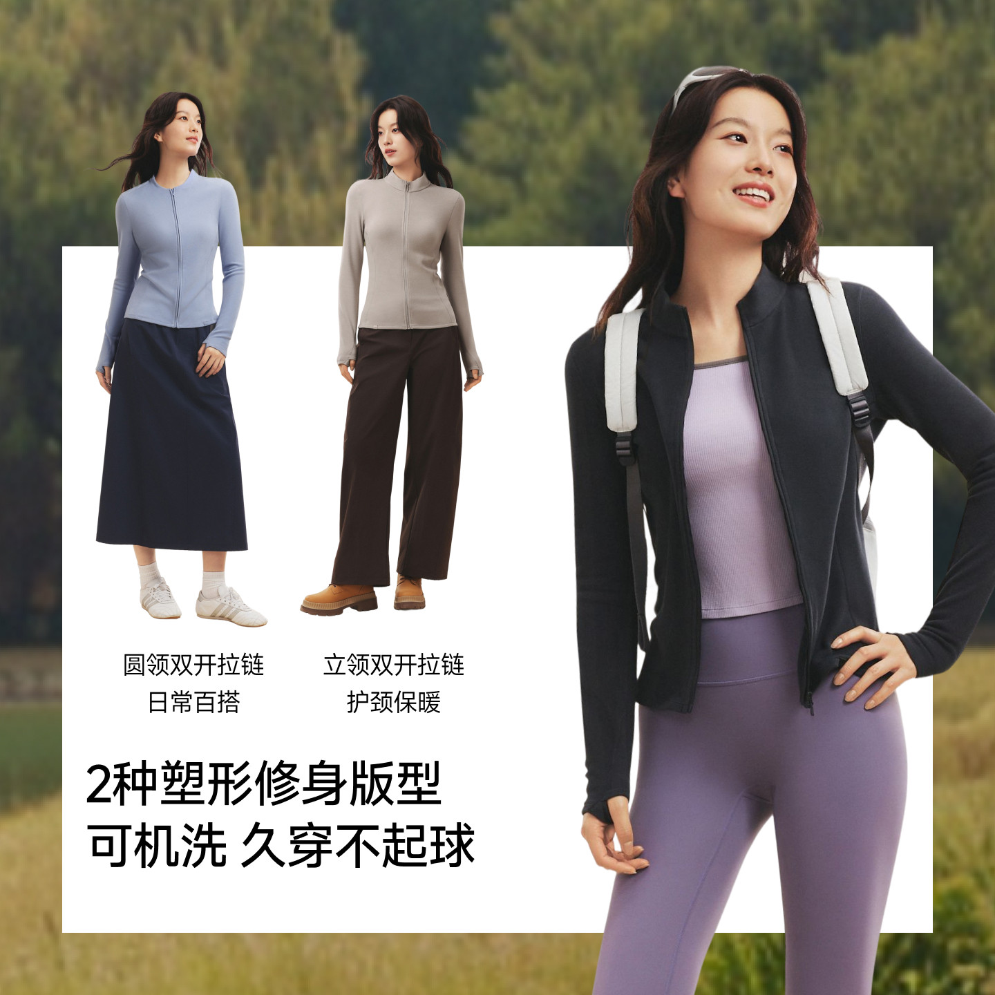 图 5